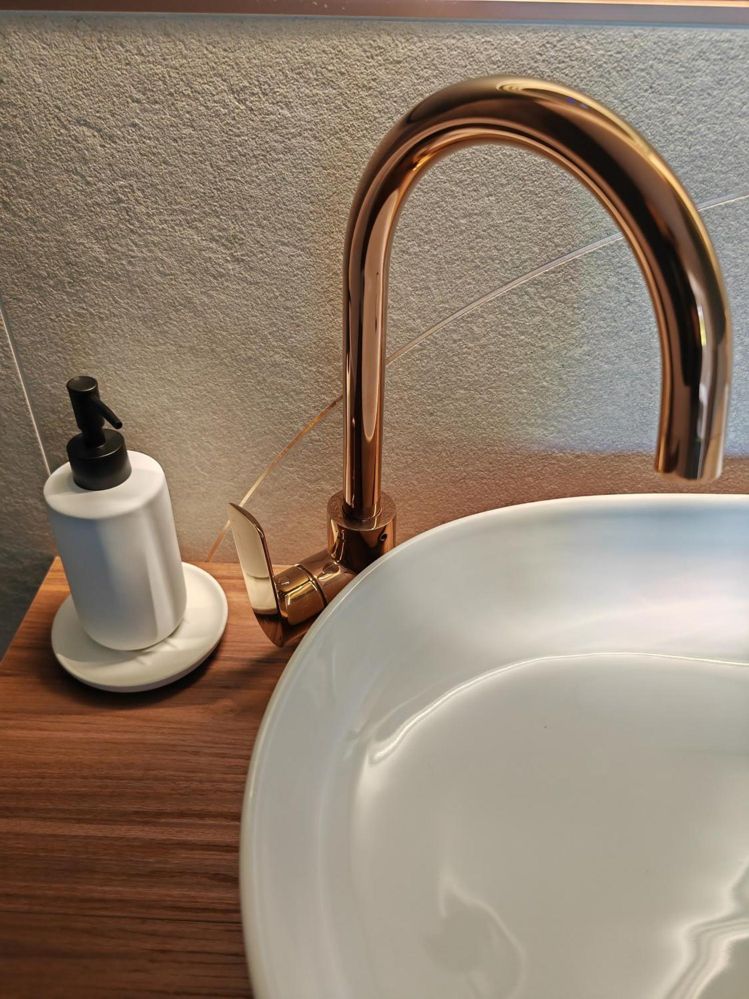 Domaine De L'Isle Maniere Apartment Saint-Quentin-sur-le-Homme Екстериор снимка